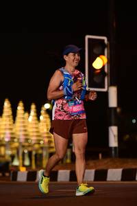 BIB: 4695, 46030
                            <button type="button" onclick="openModal(21237929)" class="btn btn-primary btn-sm float-right btn-popup" data-toggle="modal" data-target=".modal-high-quality">
                        <i class="fas fa-shopping-cart"></i> Add to Cart
                    </button>
                                            <button type="button" onclick="isThisMe(21237929, true)" class="btn btn-success btn-sm float-right btn-popup btn-isme hidden" data-toggle="tooltip" data-placement="bottom" title="นี่คือรูปของคุณใช่ไหม คลิกที่นี่เพื่อเอาเข้าอัลบั้ม">
                        <i class="fas fa-plus"></i> Add to album
                    </button>
                    <button type="button" onclick="isThisMe(21237929, false)" class="btn btn-warning btn-sm float-right btn-popup btn-isnotme hidden">
                        <i class="fas fa-ban"></i> Remove from album
                    </button>